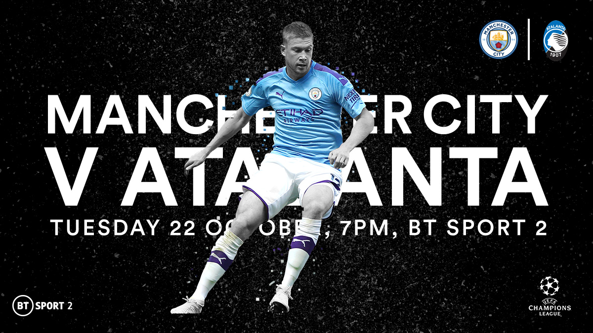 Uefa Champions League Fixtures Live On Bt Sport Virgin Media