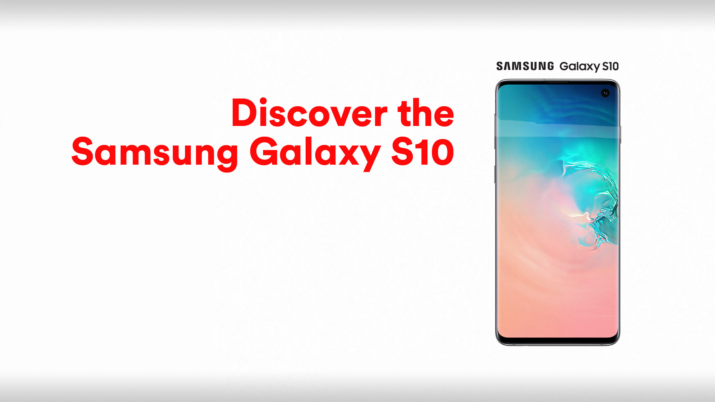 samsung galaxy s10e virgin mobile