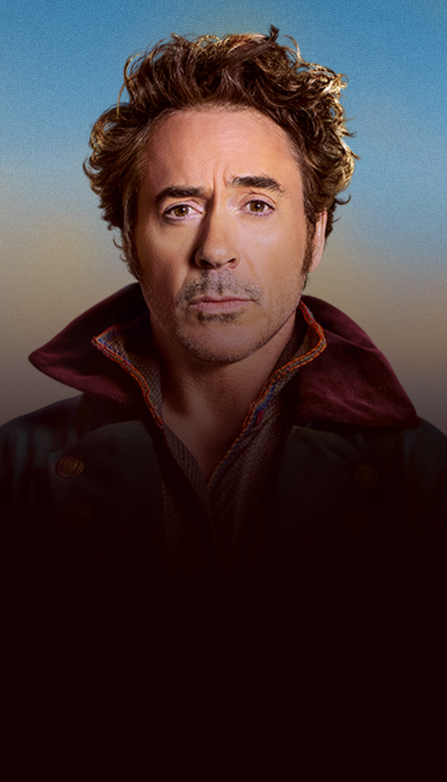 Films to rent now on Virgin Movies Virgin Media