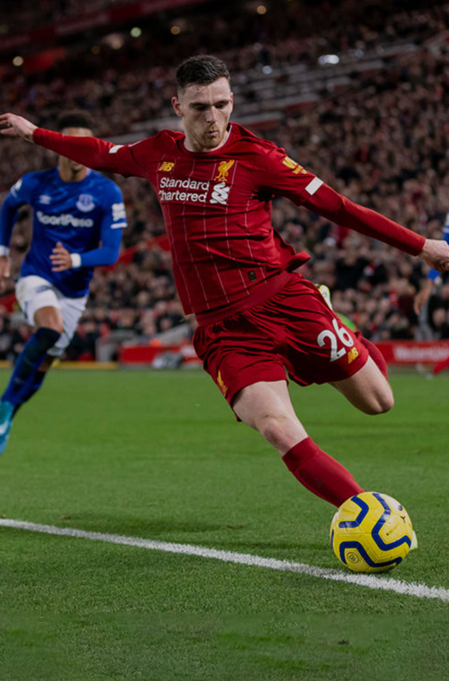 Bet On Football Games App Bet On Football Games App