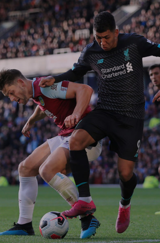BT Sport this month - live sport September and October ...