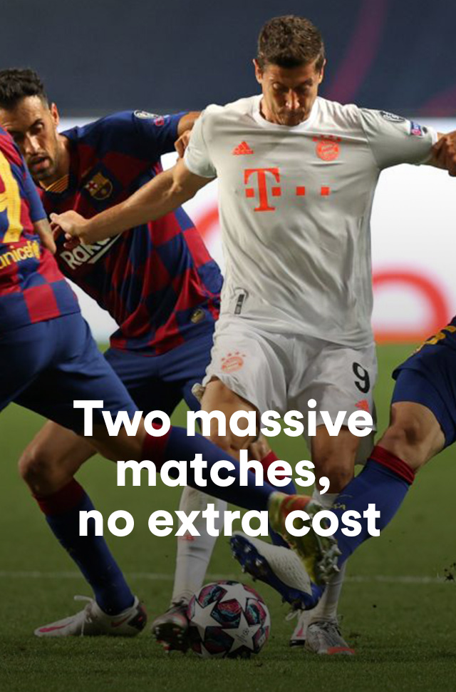 virgin media europa league final