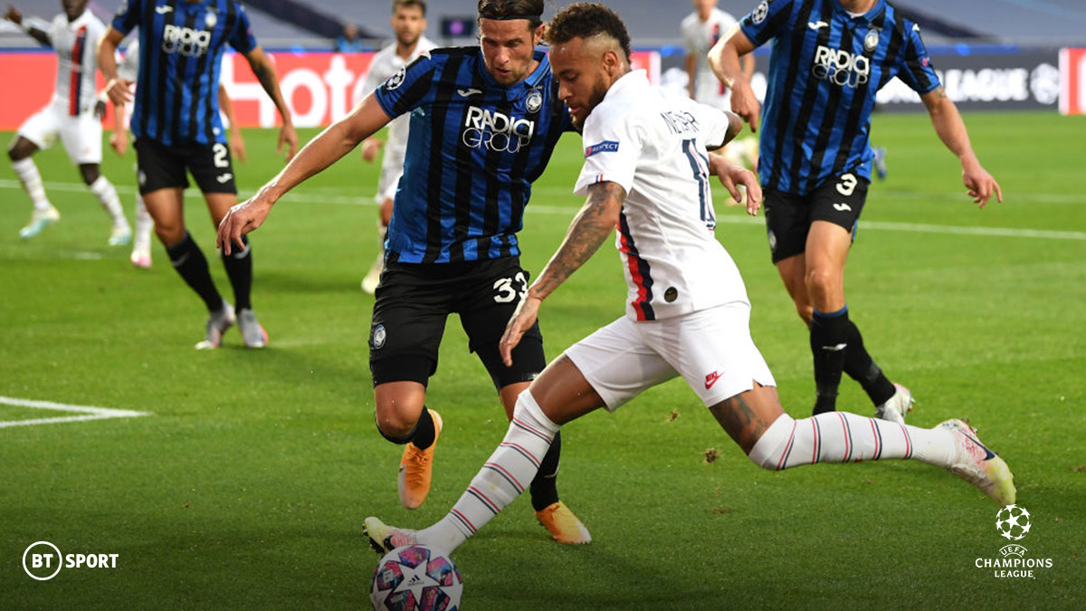 virgin media europa league final
