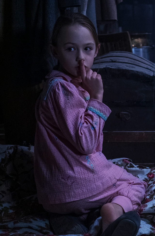 New movies, shows and originals on Netflix UK - Oct 2020 ...