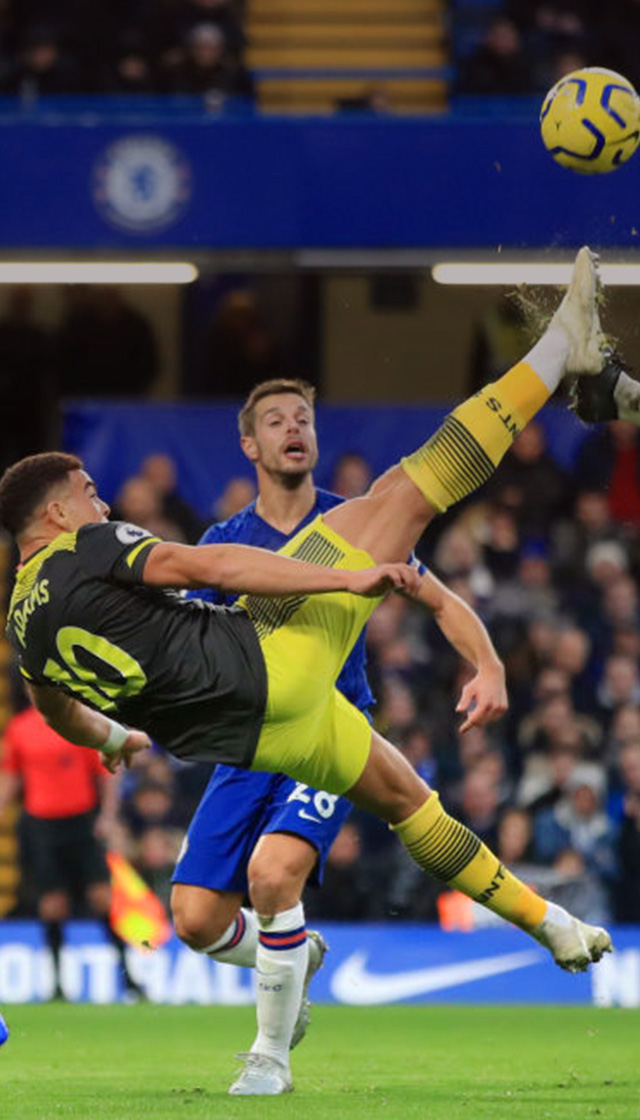 UEFA Nations League – live England matches on Sky Sports ...