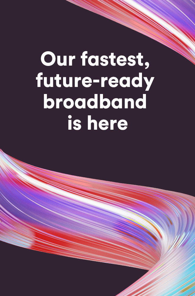 Best of Virgin media isp content blocking content isp blocking media Virgin