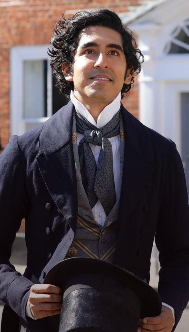 Sky Cinema movie premieres - January 2021 | Virgin Media