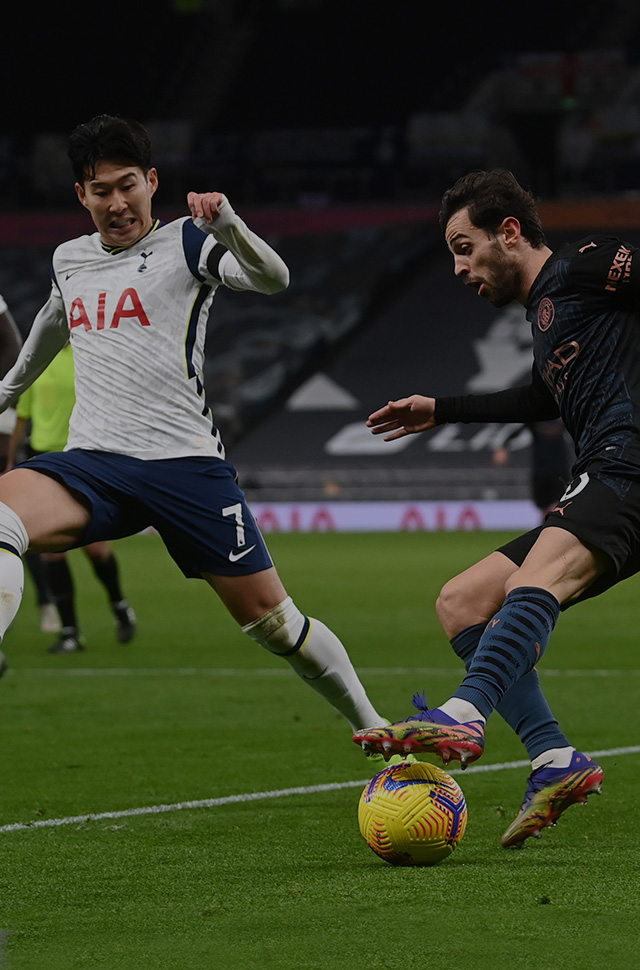 Amazon Prime Video Live Premier League matches all the dates and