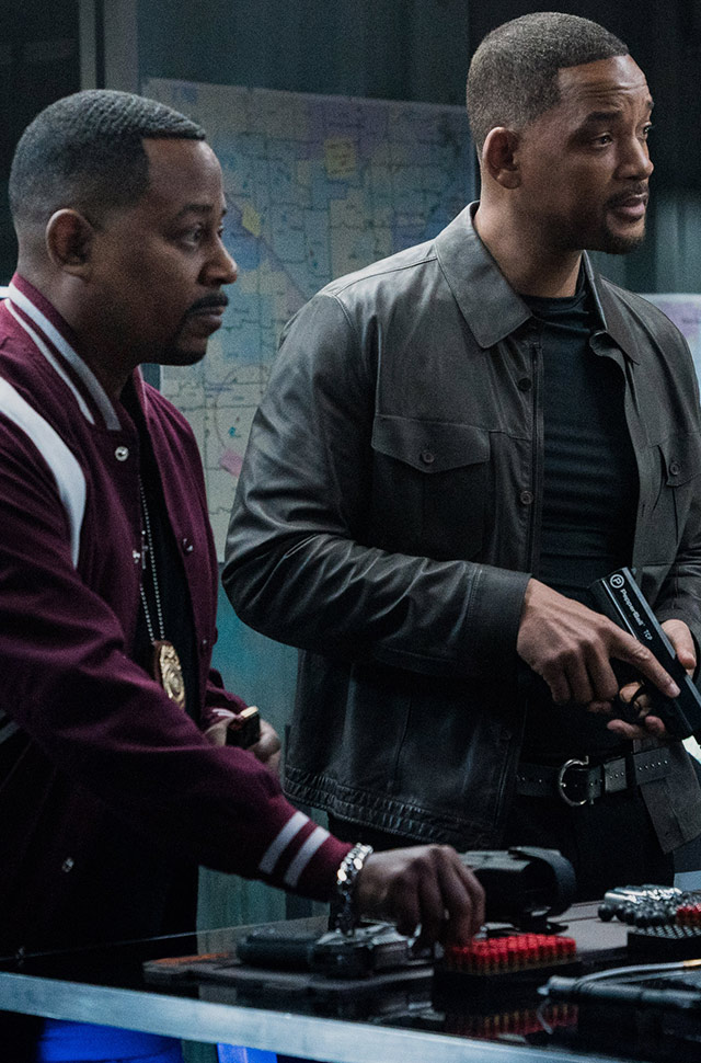 Sky Cinema movie premieres January 2021 Virgin Media