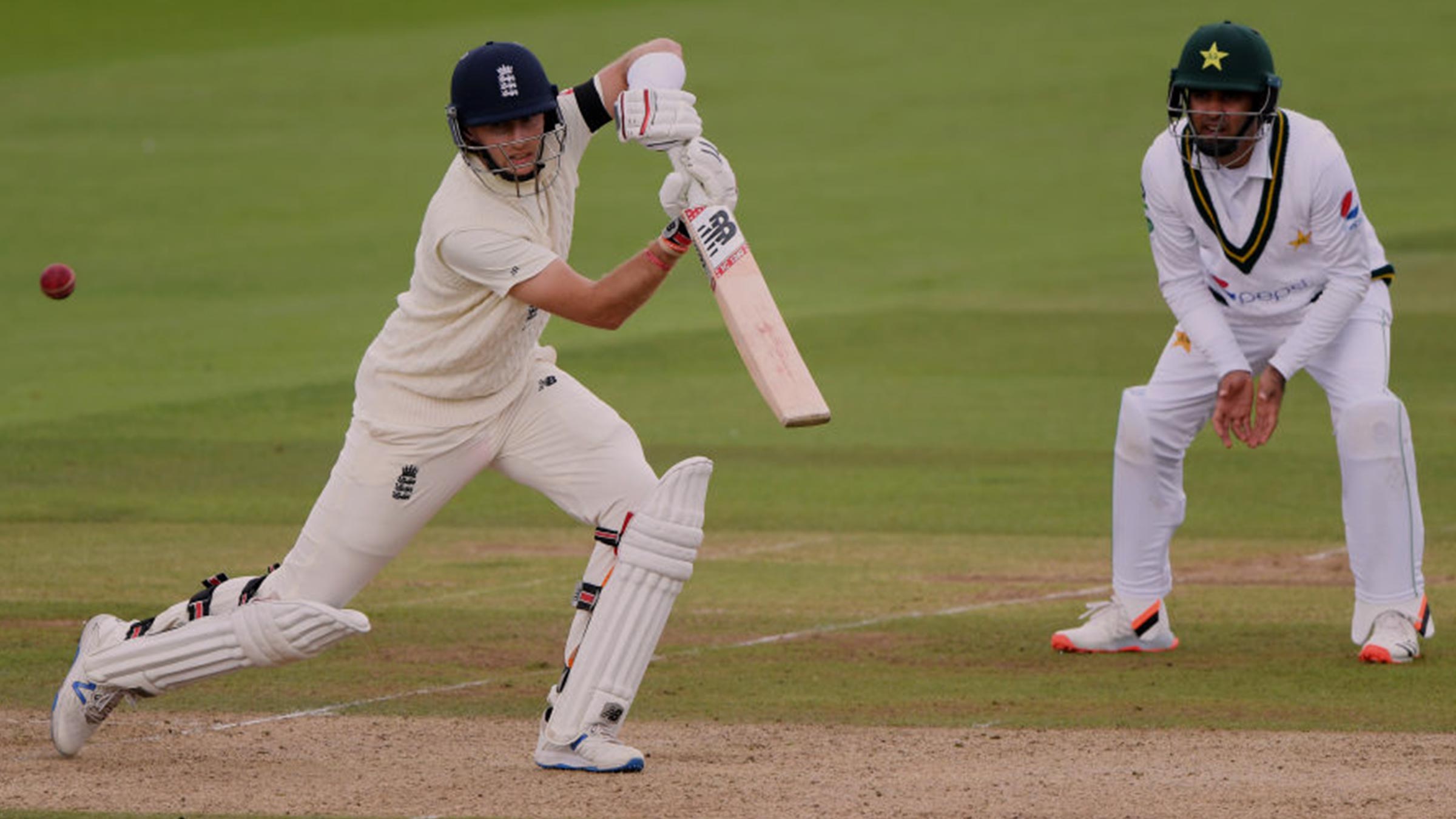 India v England cricket series – preview, fixtures, how to watch ...