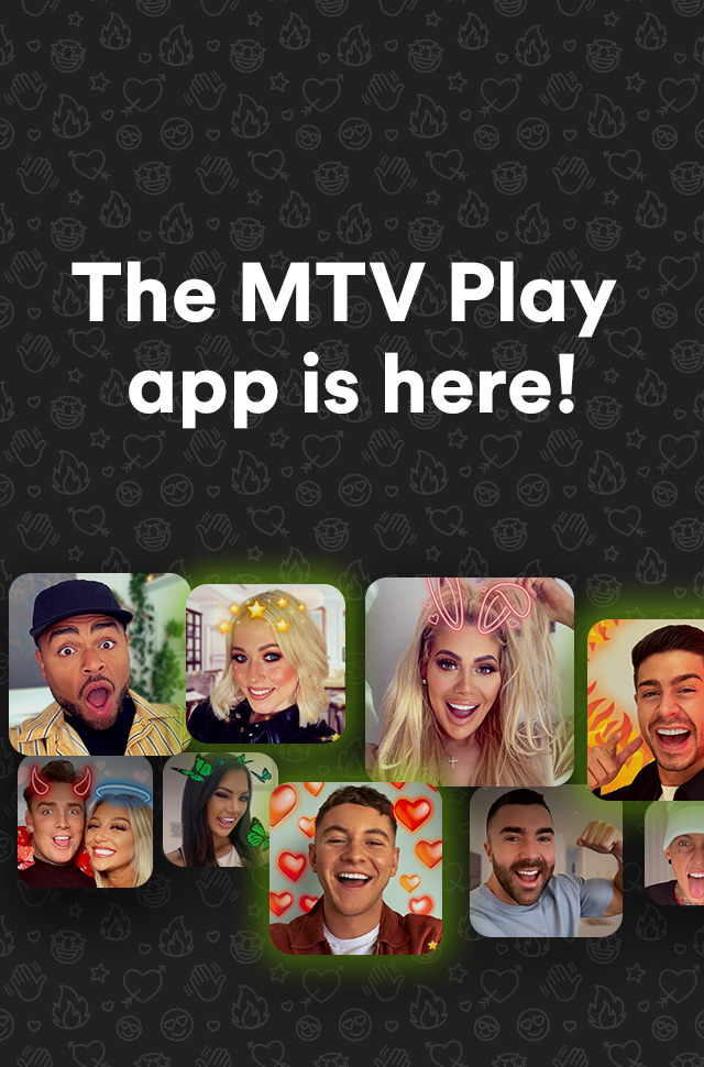 How to get the MTV Play app on Virgin TV Virgin Media