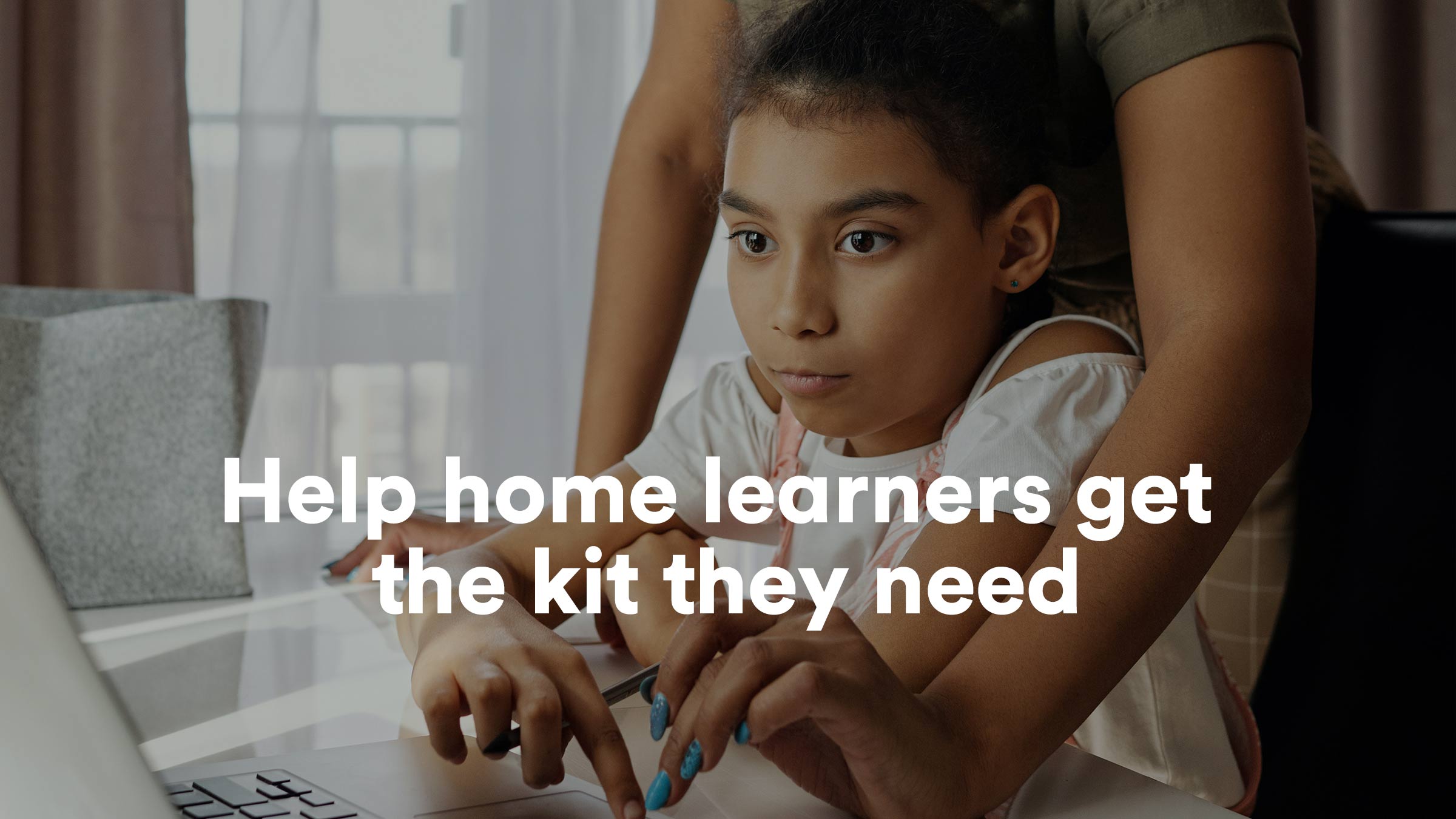 What Is Virgin Media s Help For Home Learners Initiative Virgin Media