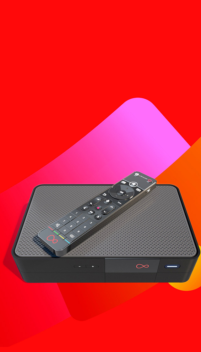 Everything you need to know about the PlayStation 5 Virgin Media