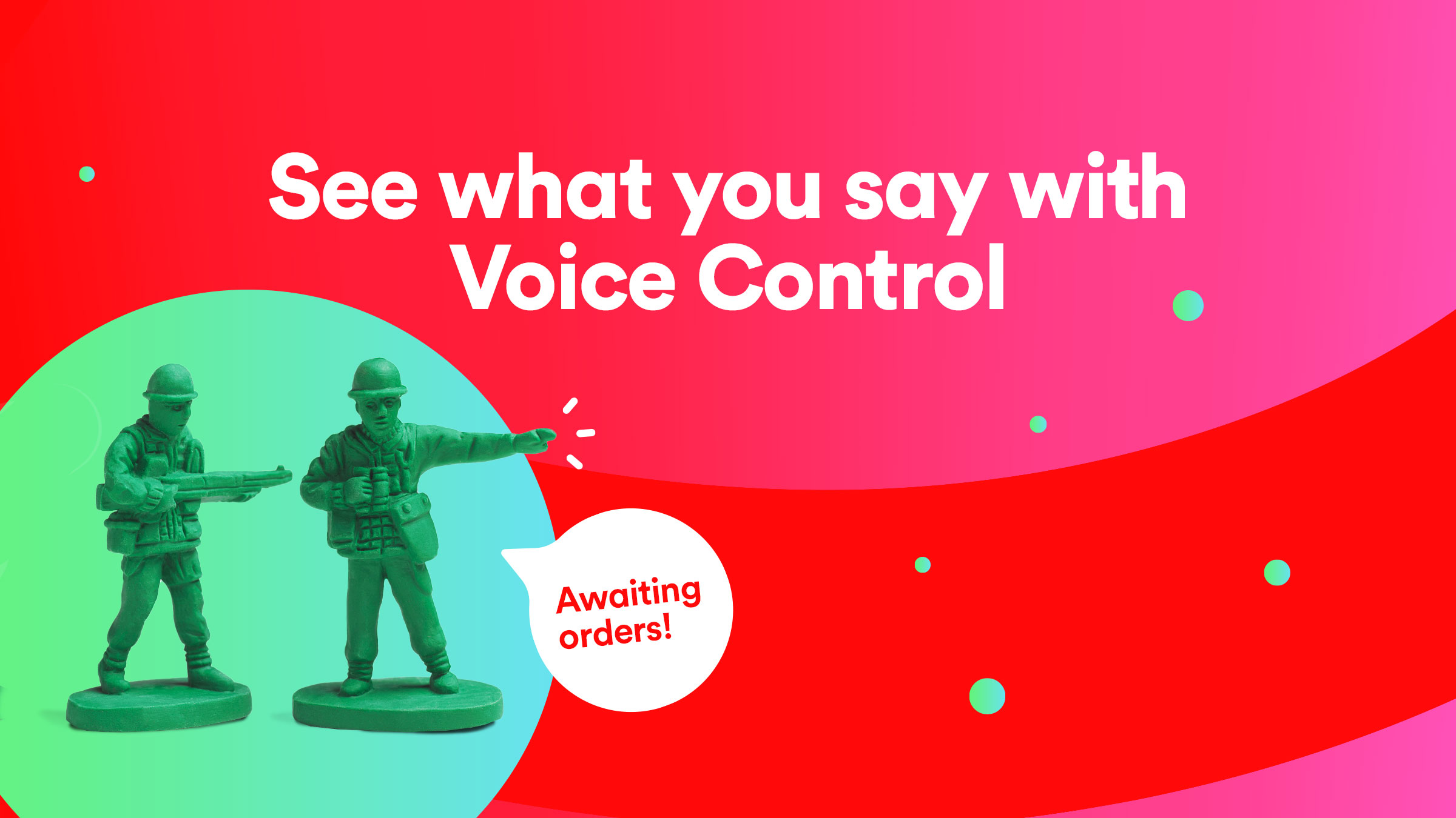 How to use Voice Control on your Virgin TV 360 remote control Virgin