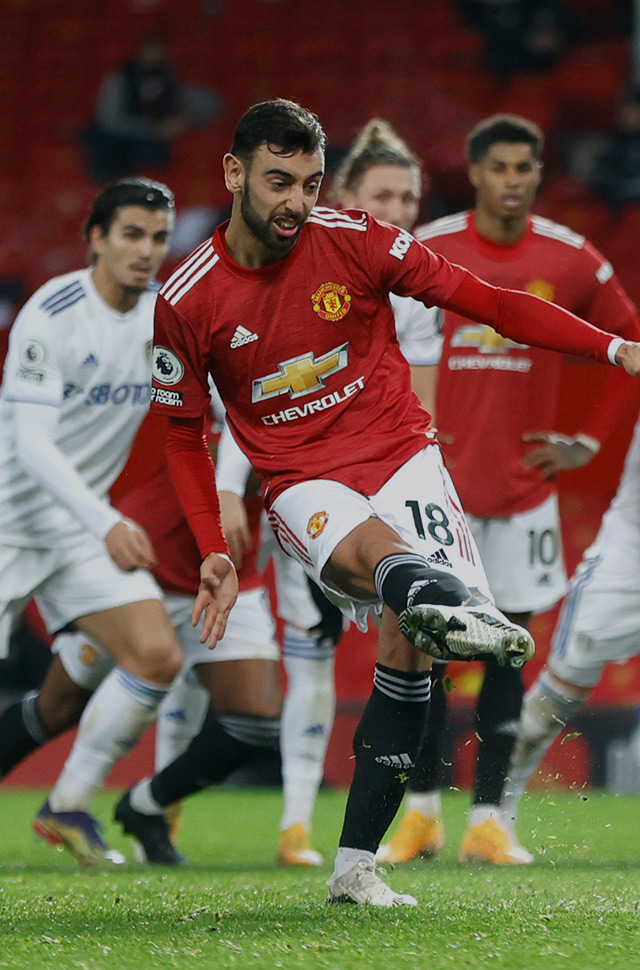 Live sport on TV this week Sky Sports, BT Sport, BBC, ITV Virgin Media