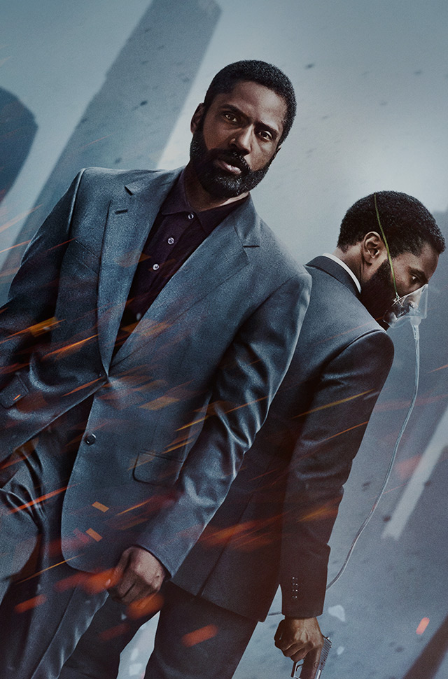 sky movies premiere september 2019