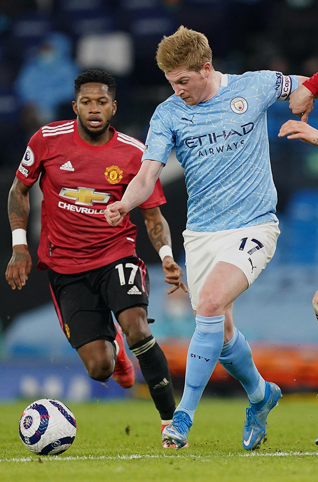 Champions league on virgin media hot sale
