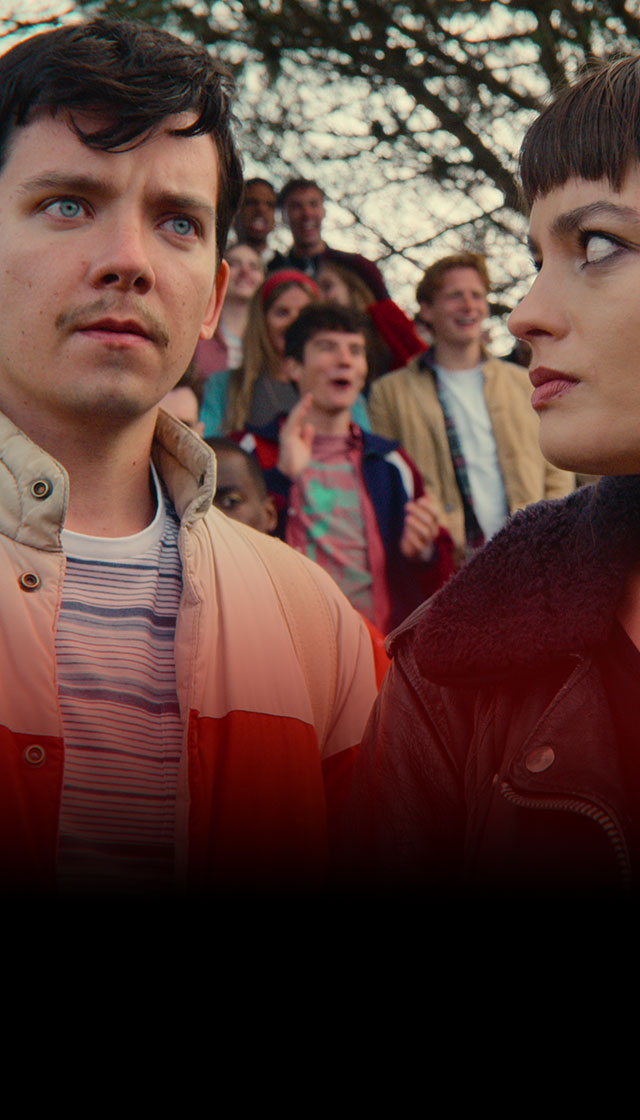 Virgin TV Edit | TV, Sport, Movies & More | Virgin Media
