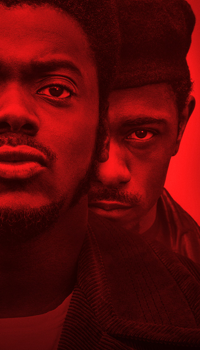 Sky Cinema Movie Premieres October 2021 Virgin Media