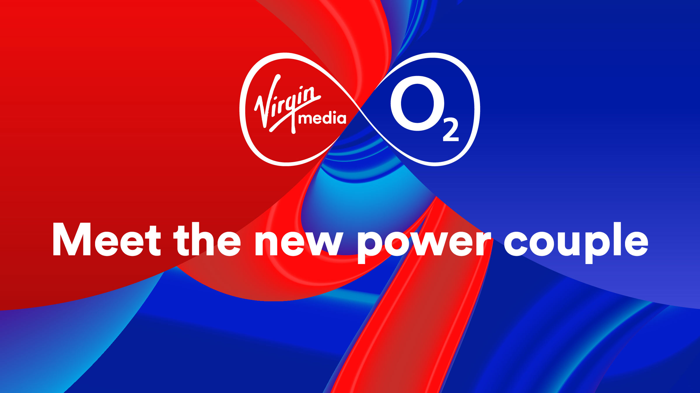 Everything you need to know about Virgin Media O2 Virgin Media