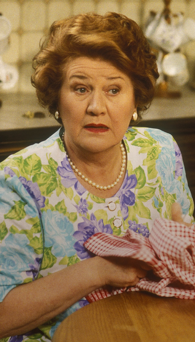 Best BBC iPlayer Box Sets to watch now Virgin Media