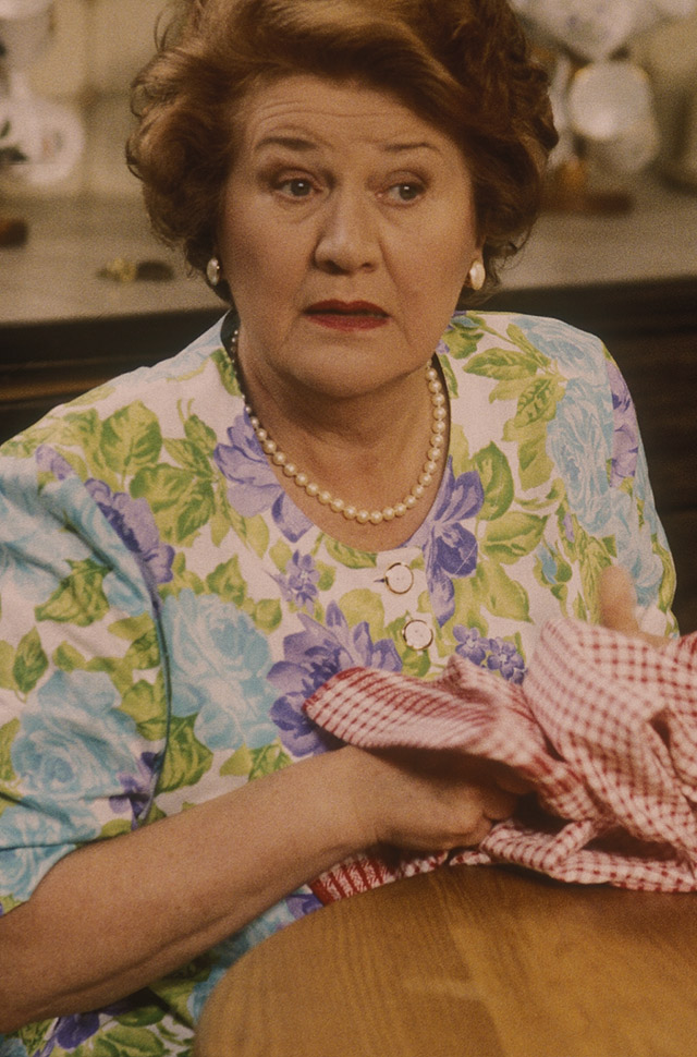 Best BBC iPlayer Box Sets to watch now Virgin Media