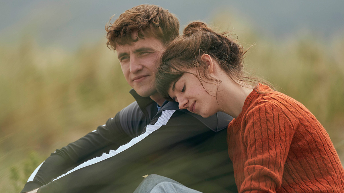 Best BBC iPlayer Box Sets to watch now Virgin Media