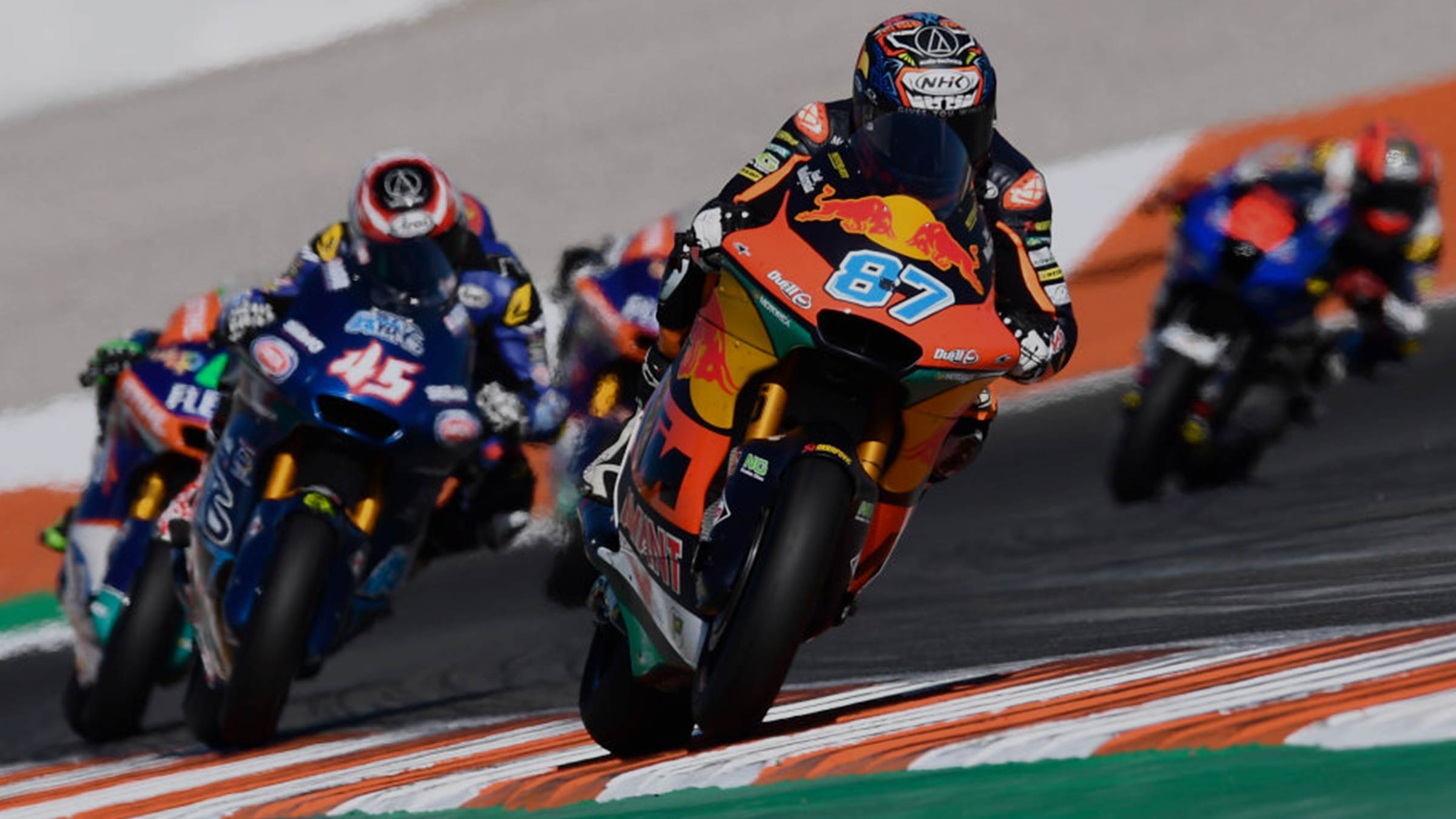 Bt sport 2 live stream motogp store