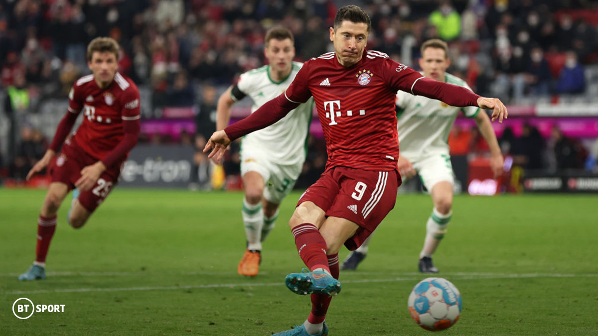 Liverpool v bayern bt sport new arrivals