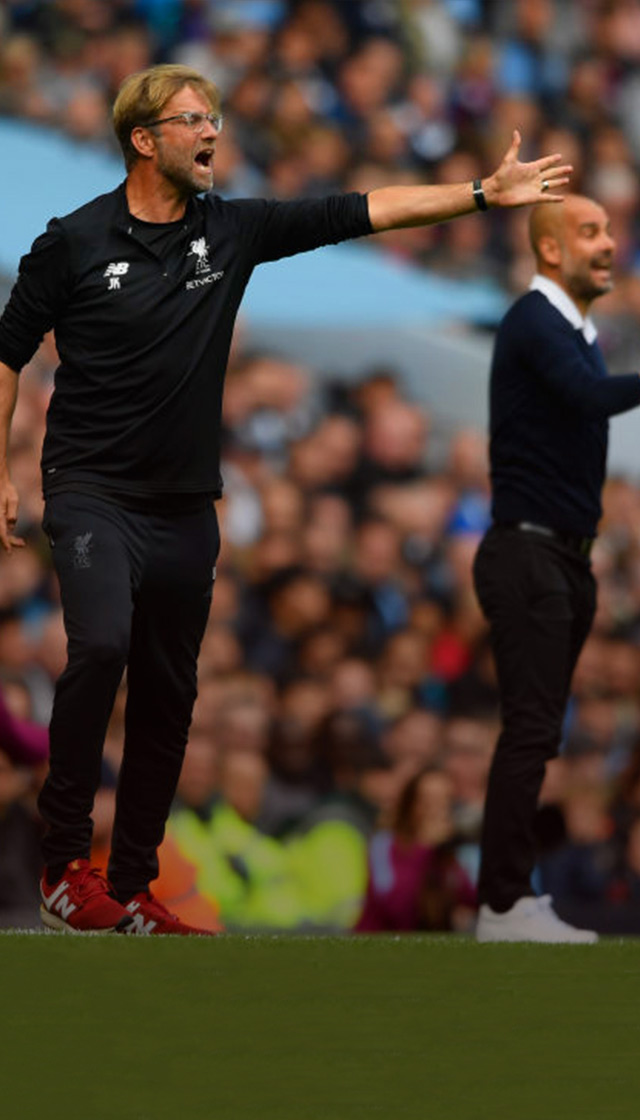 premier sports virgin media