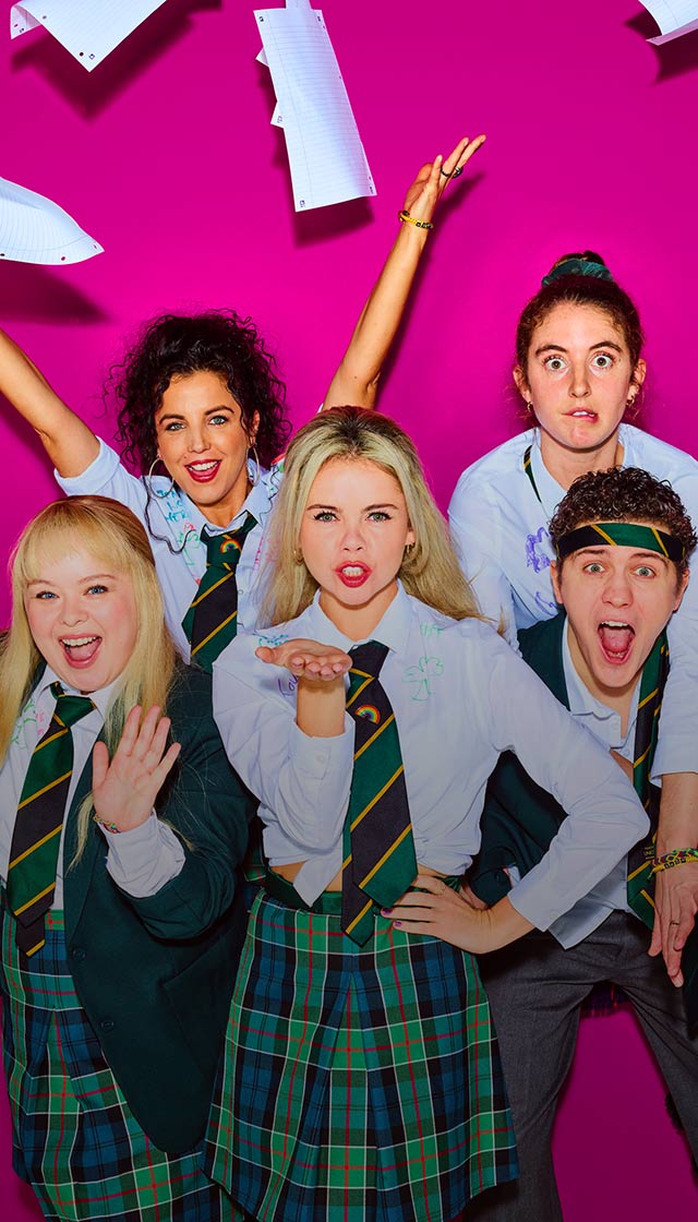 Virgin TV Remote Control Guide Virgin Media