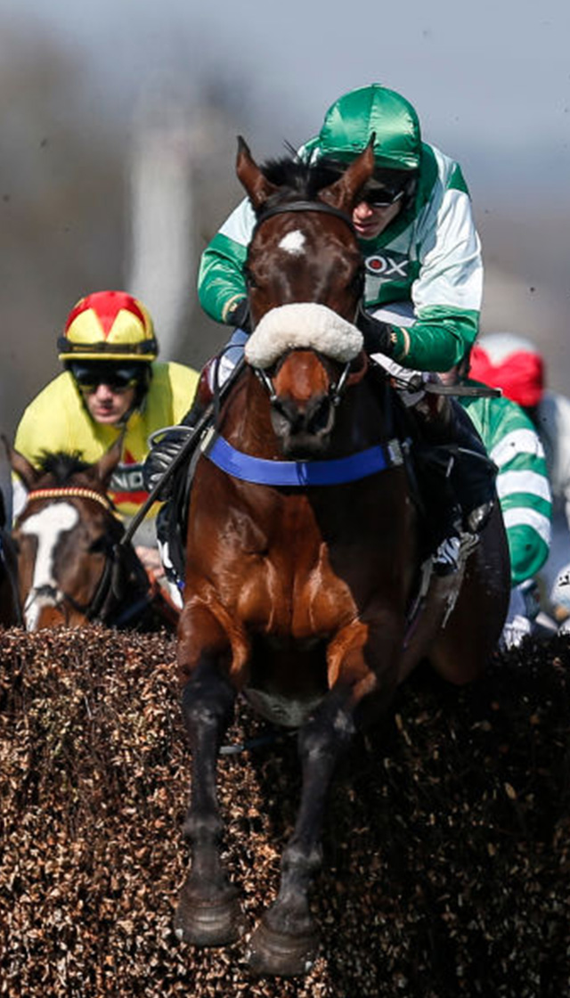 Virgin TV Remote Control Guide Virgin Media