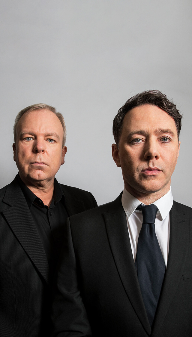 Virgin TV Remote Control Guide Virgin Media