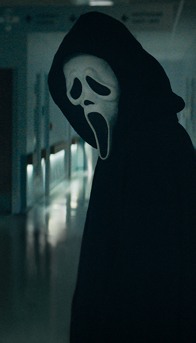 Virgin TV Remote Control Guide Virgin Media