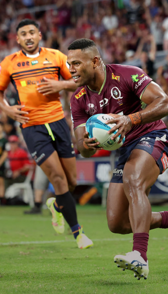 Virgin TV Remote Control Guide Virgin Media