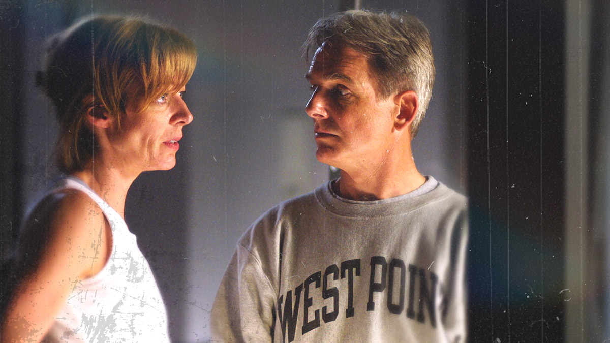 Peacock on BBC Three Find your perfect TV workout buddy Virgin Media