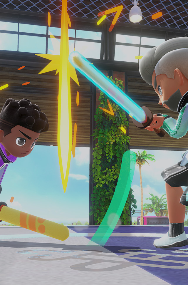 Virgin media sale nintendo switch