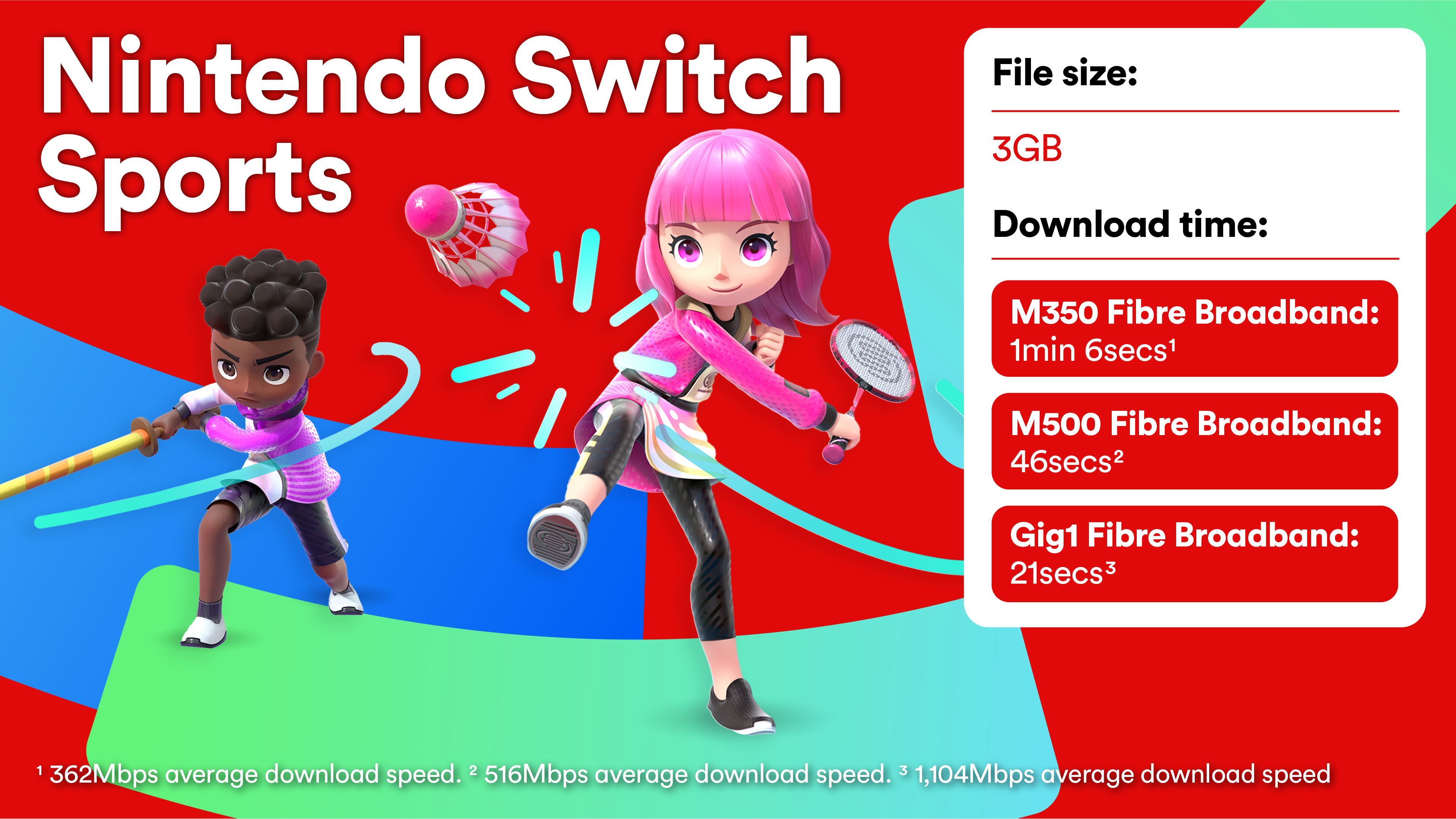 Virgin media nintendo switch offer discount