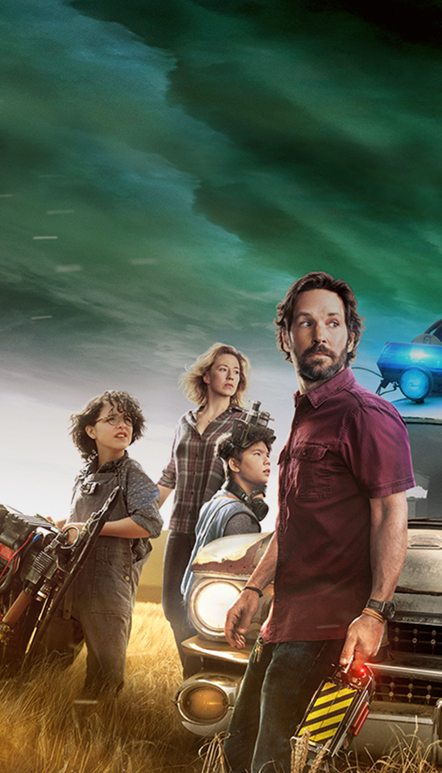 Virgin TV Remote Control Guide Virgin Media