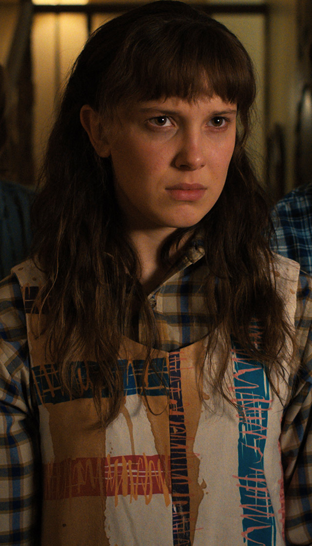 Virgin TV Remote Control Guide Virgin Media