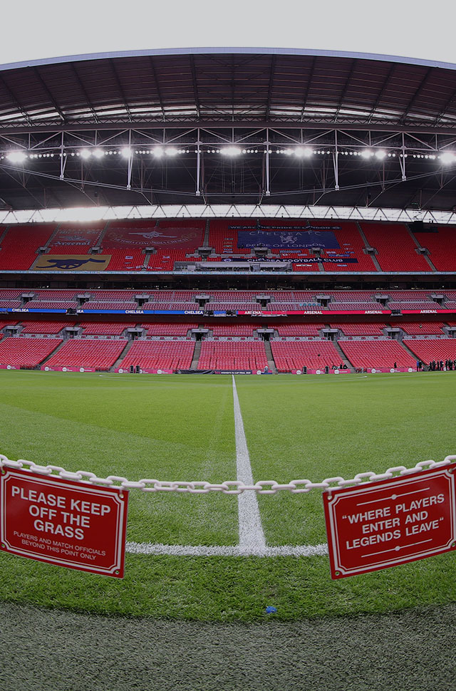 FA Cup finals mens and womens players to watch 