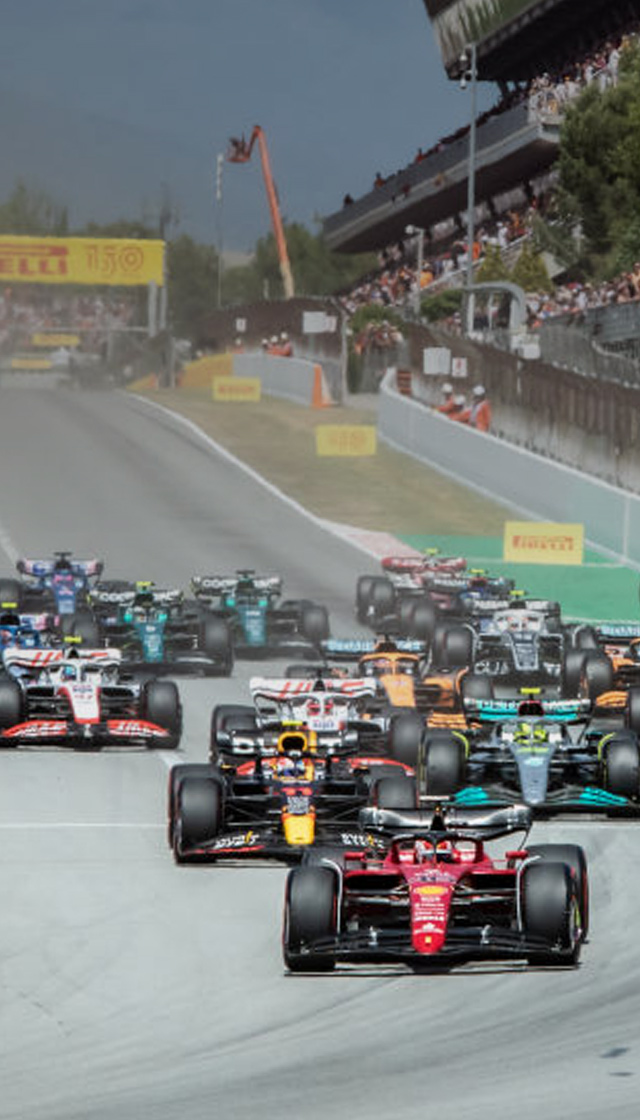 What's On Sky Sports Virgin Media