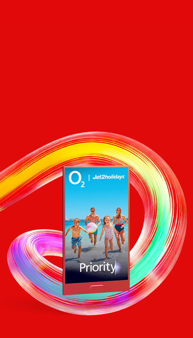 Virgin TV Remote Control Guide Virgin Media