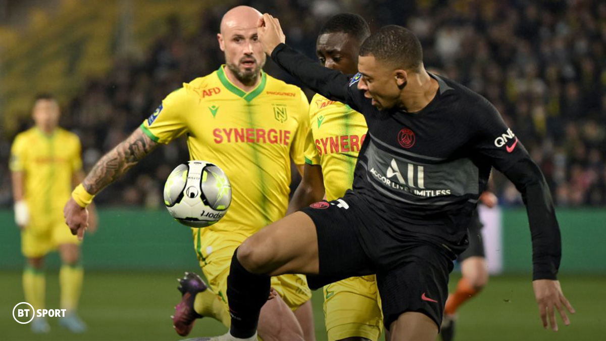 What’s on BT Sport this month? Your guide to live sport on TV in July