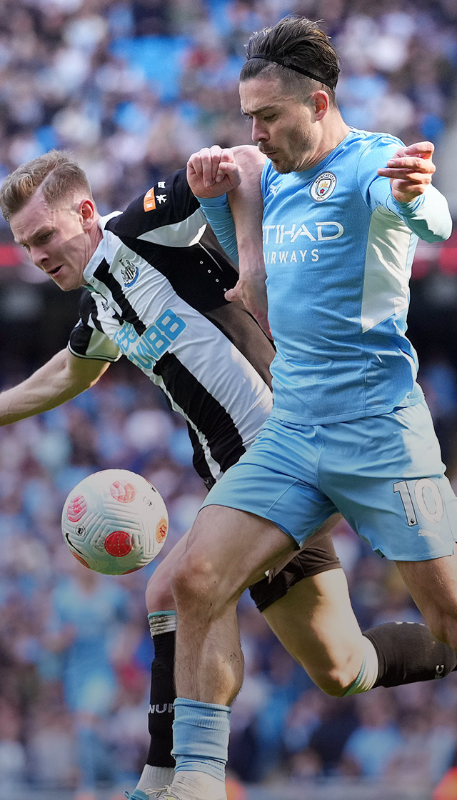 Virgin TV Remote Control Guide Virgin Media