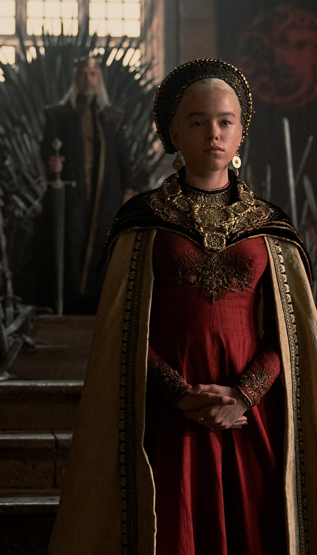 How to watch game of thrones virgin shop