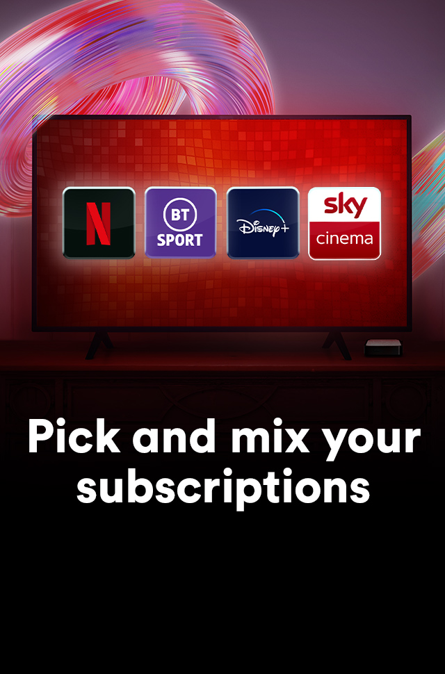 Virgin media watch store sky sports online