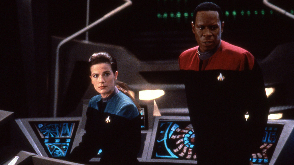 New channels on Stream from Virgin Media: November 2023 | Virgin Media