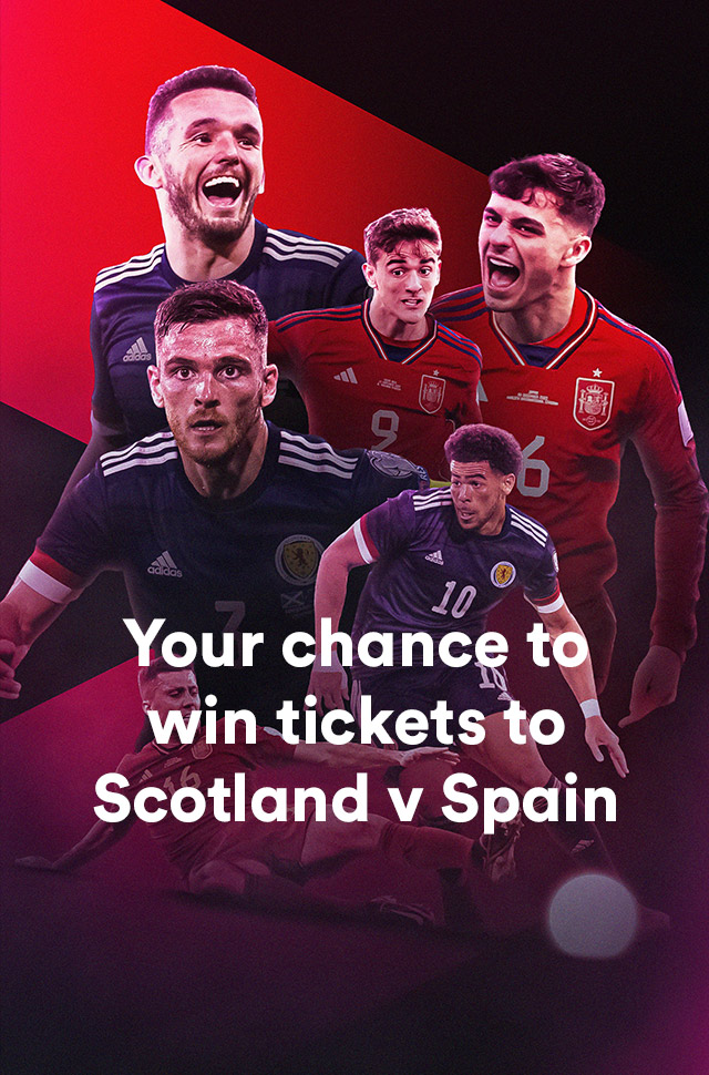 your-chance-to-win-tickets-to-scotland-v-spain-virgin-media