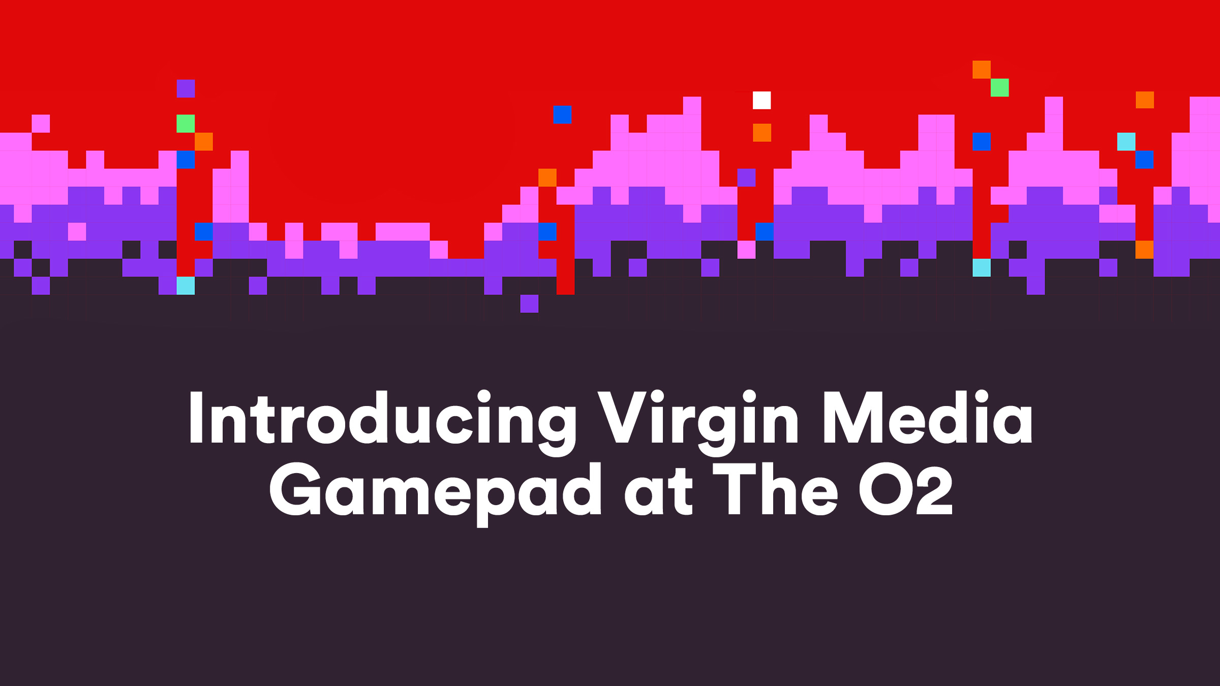 How to watch game of thrones virgin media discount